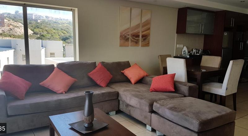 2 Bedroom Property for Sale in De Bakke Western Cape